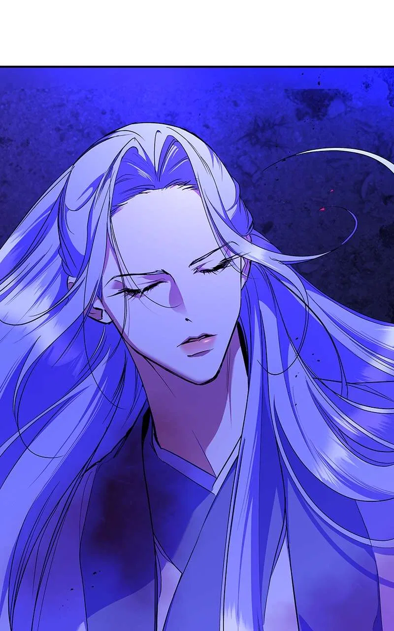 How a Goddess Wins Over Tigers Chapter 78 – Page 144