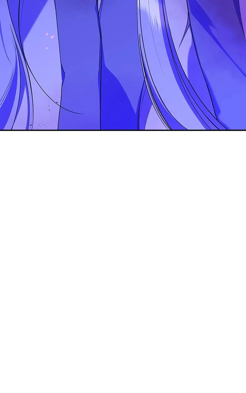 How a Goddess Wins Over Tigers Chapter 78 – Page 145