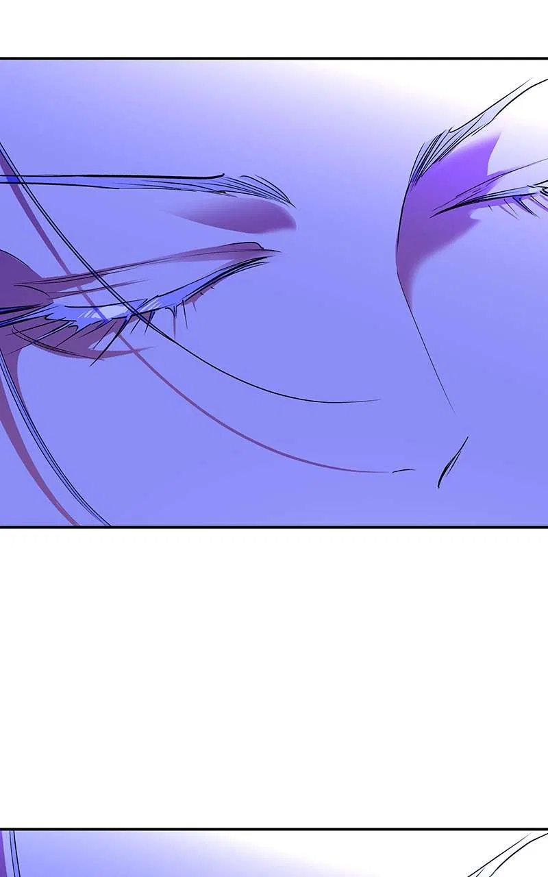 How a Goddess Wins Over Tigers Chapter 78 – Page 146