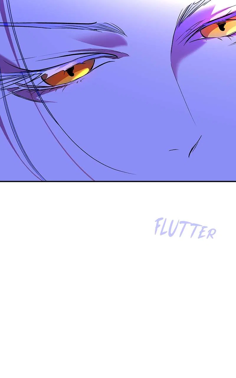 How a Goddess Wins Over Tigers Chapter 78 – Page 147