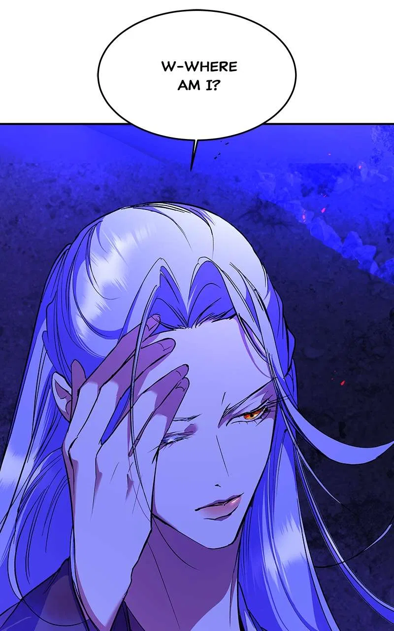 How a Goddess Wins Over Tigers Chapter 78 – Page 148