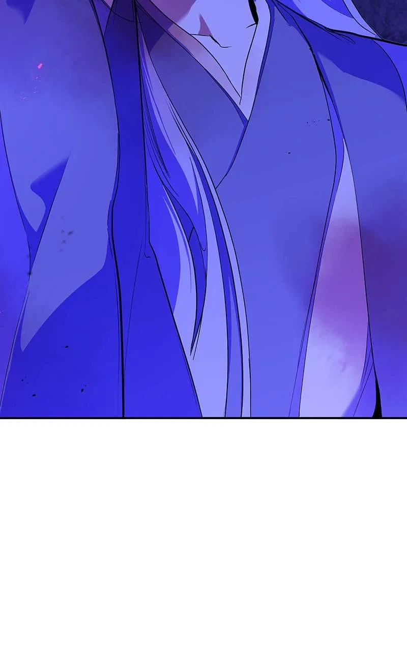 How a Goddess Wins Over Tigers Chapter 78 – Page 149