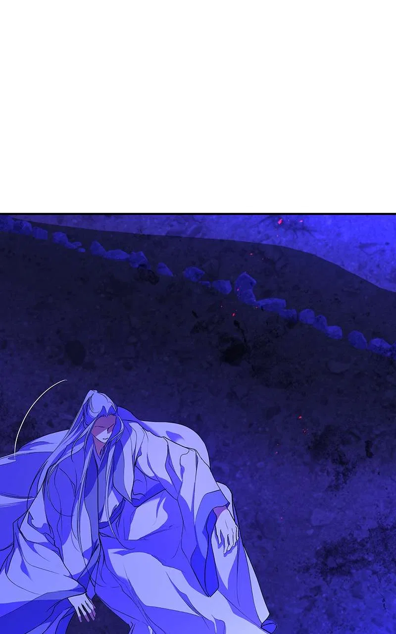 How a Goddess Wins Over Tigers Chapter 78 – Page 150