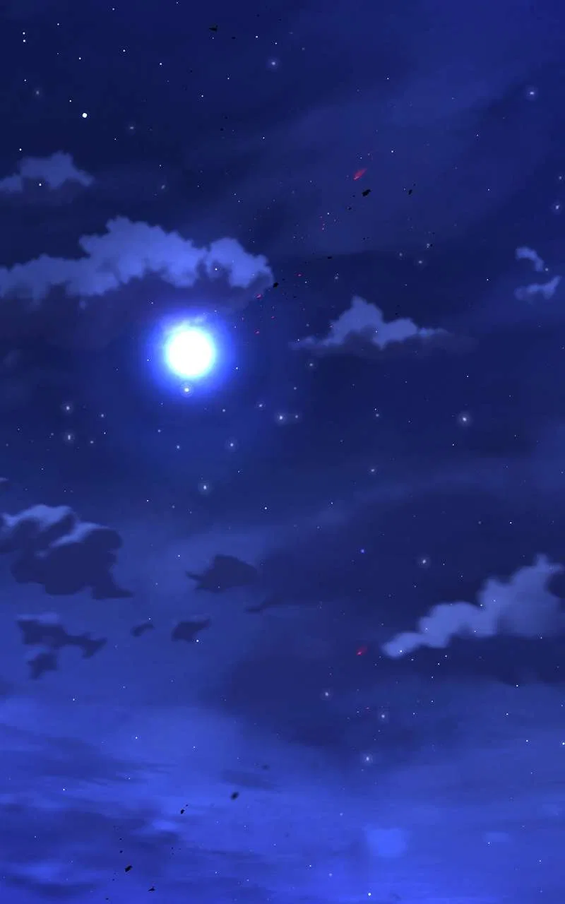 How a Goddess Wins Over Tigers Chapter 78 – Page 152