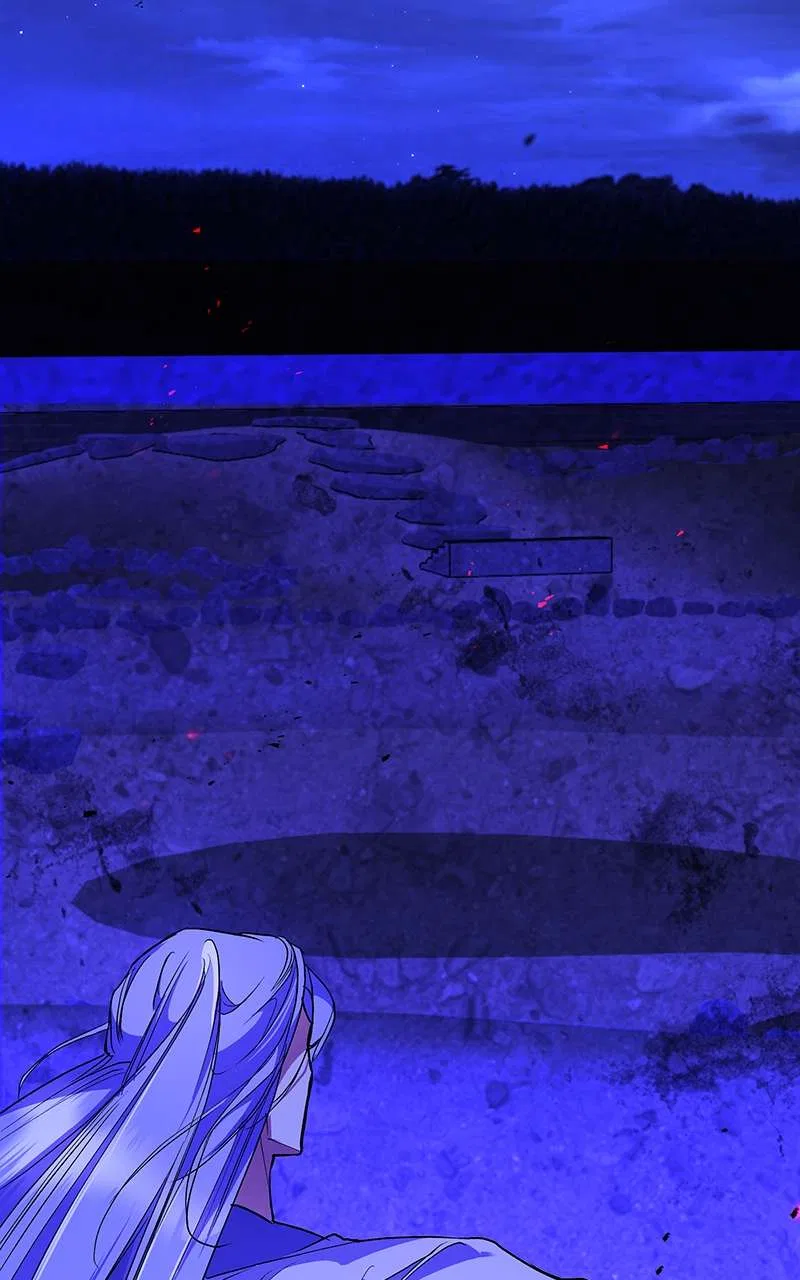 How a Goddess Wins Over Tigers Chapter 78 – Page 153