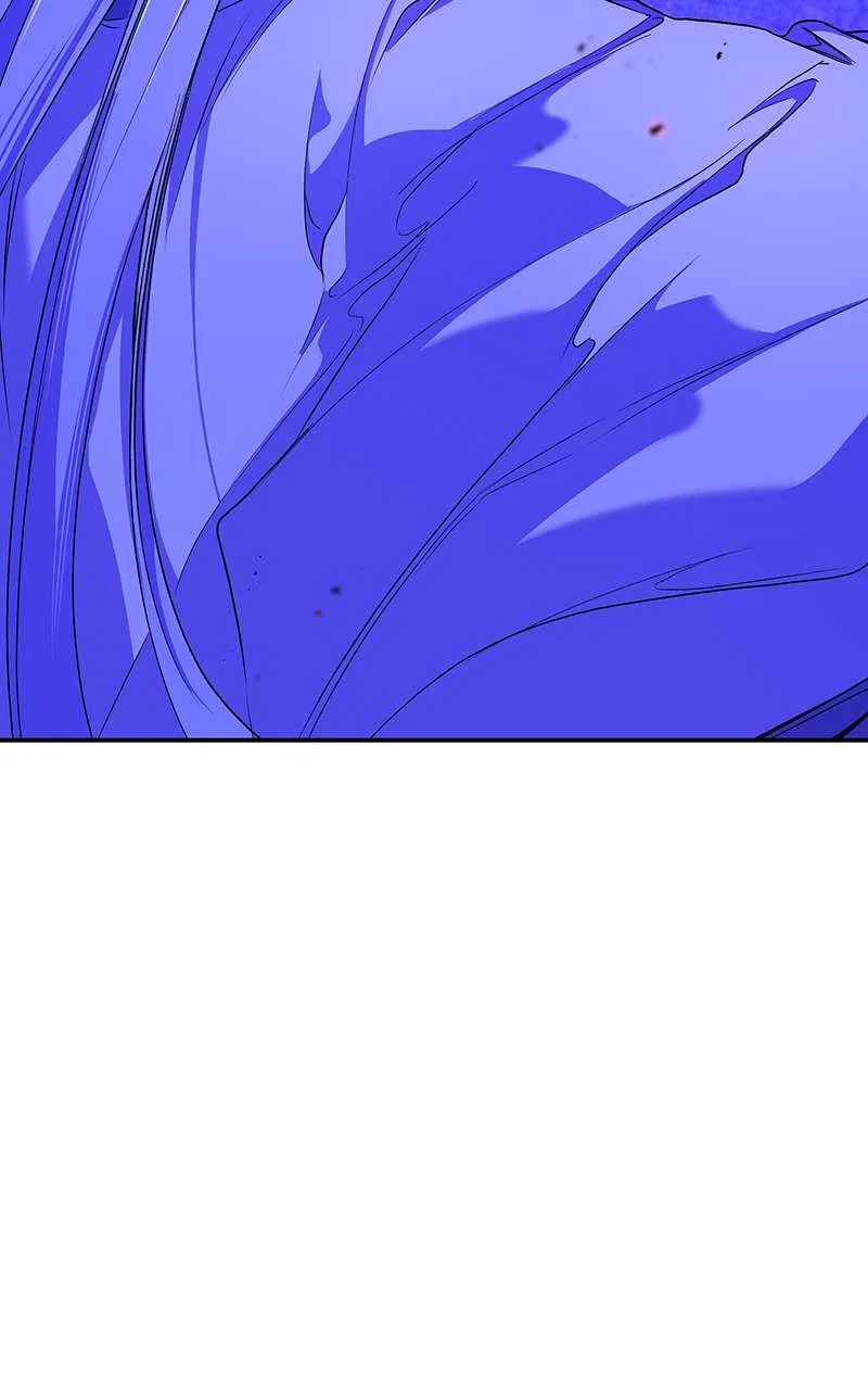How a Goddess Wins Over Tigers Chapter 78 – Page 154