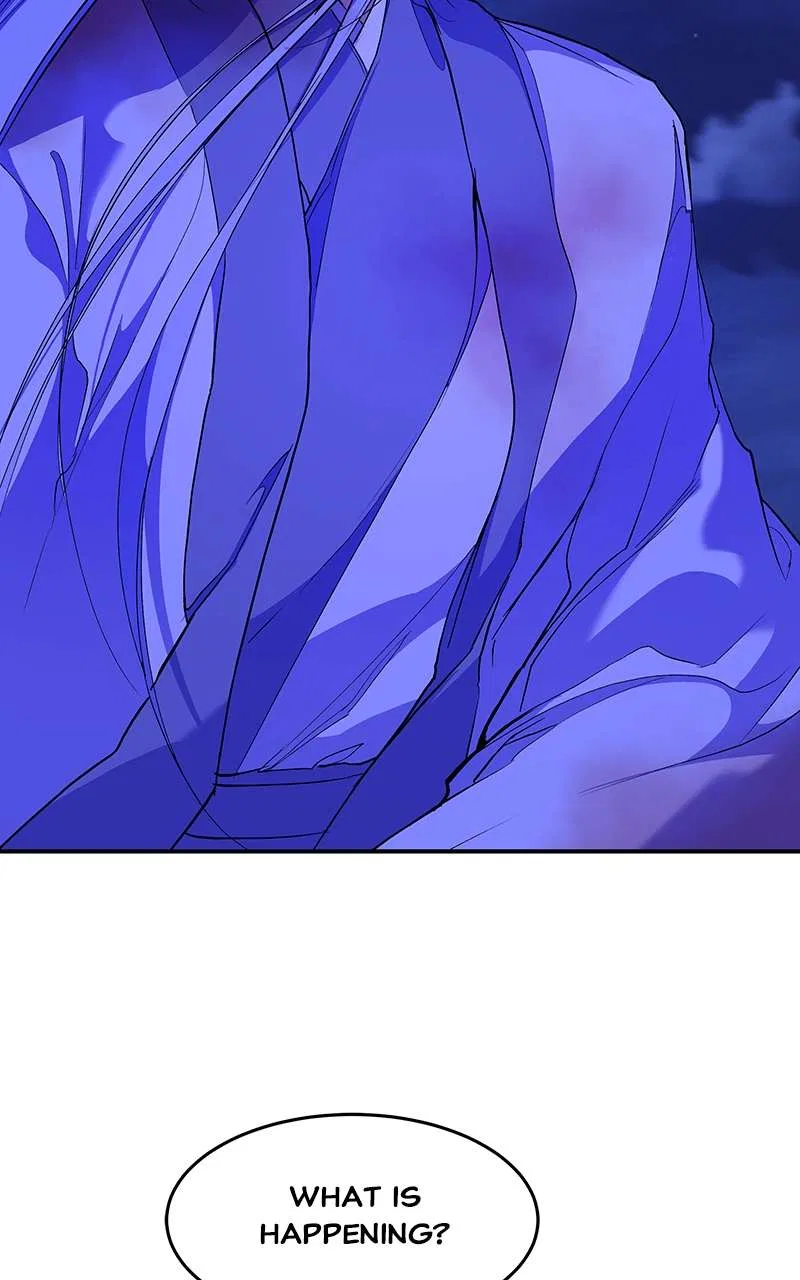 How a Goddess Wins Over Tigers Chapter 78 – Page 156