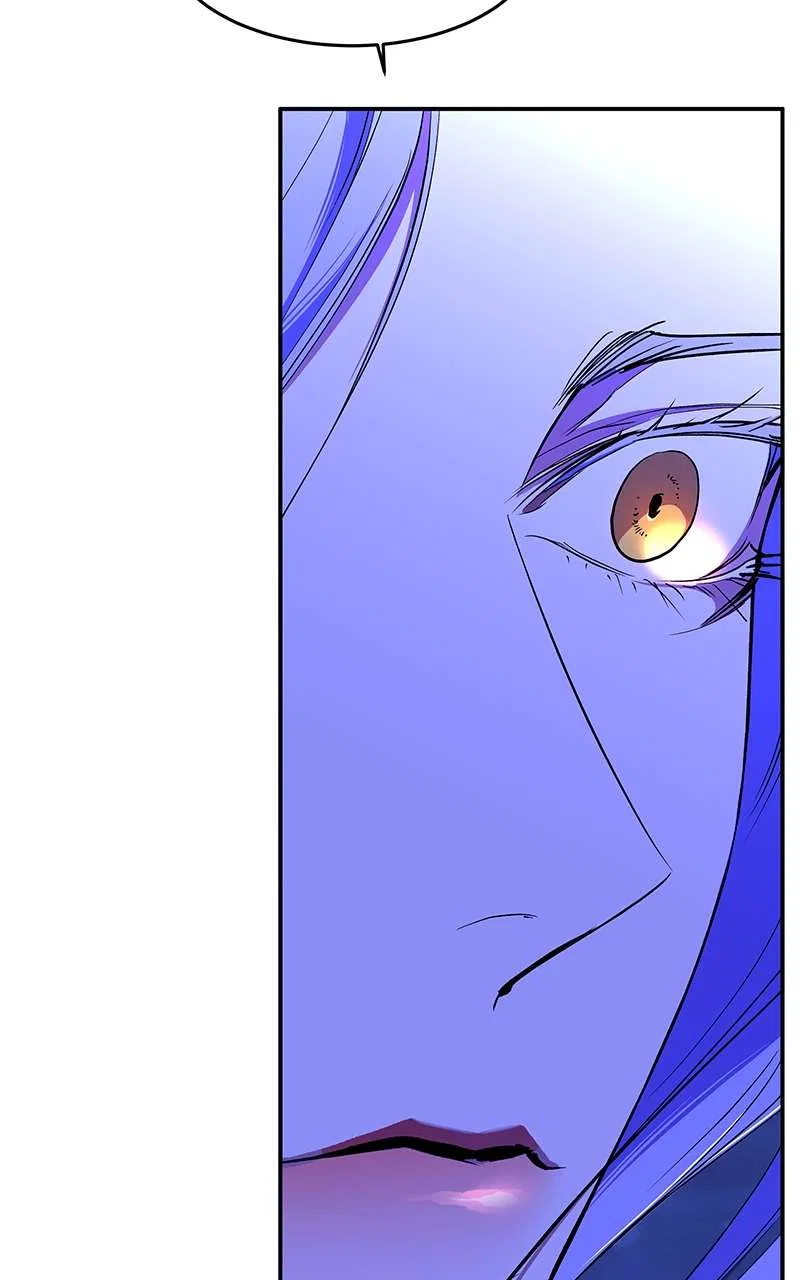How a Goddess Wins Over Tigers Chapter 78 – Page 157