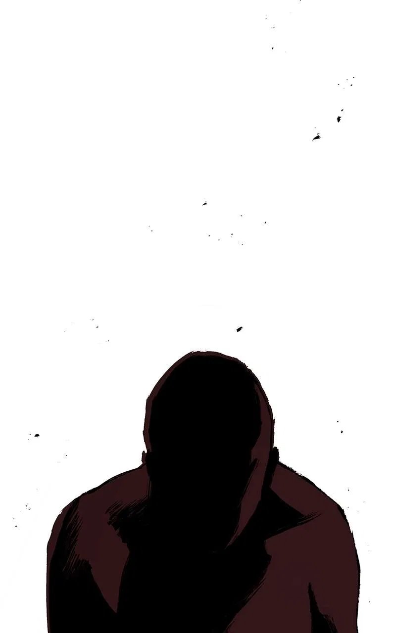 How a Goddess Wins Over Tigers Chapter 78 – Page 159