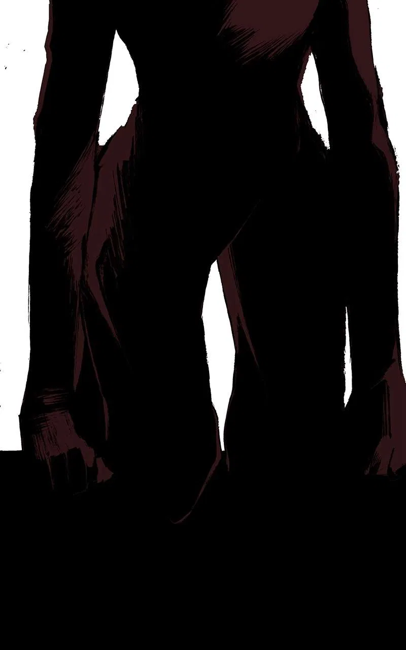 How a Goddess Wins Over Tigers Chapter 78 – Page 160