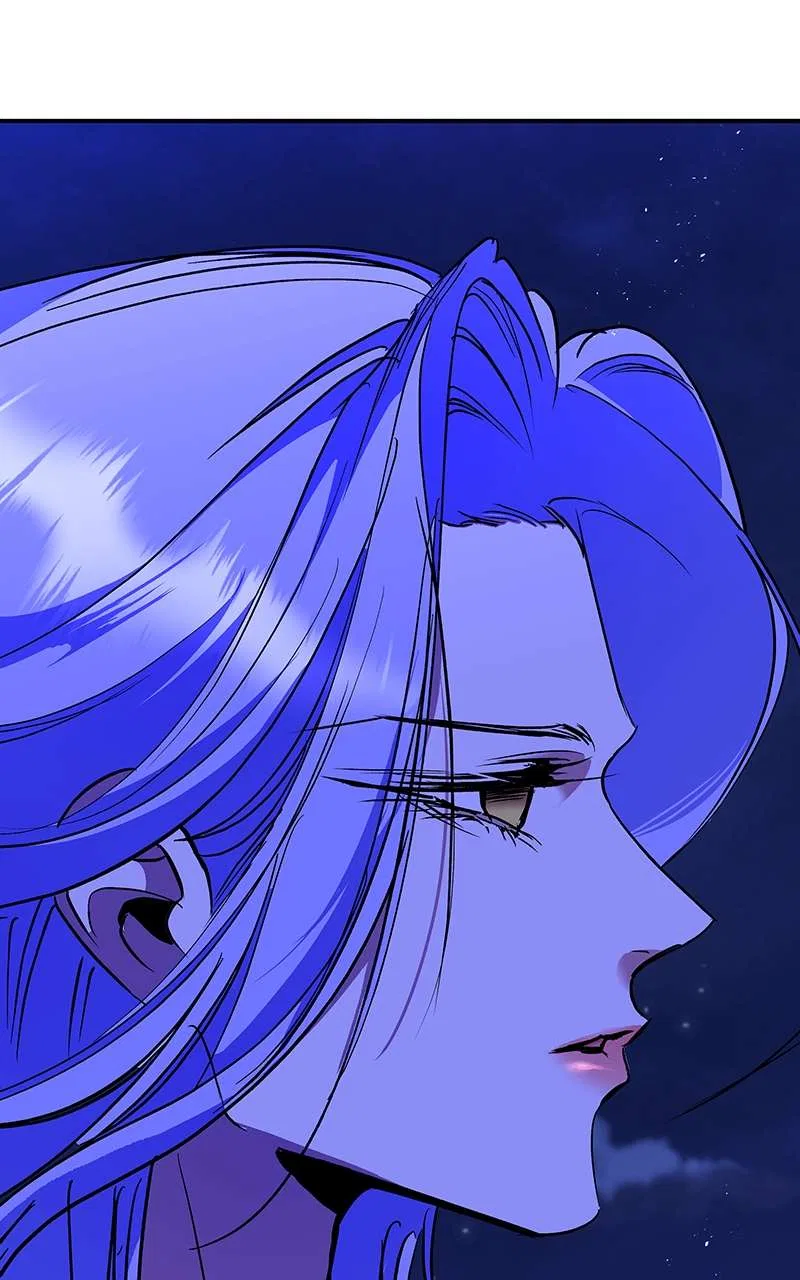 How a Goddess Wins Over Tigers Chapter 78 – Page 164