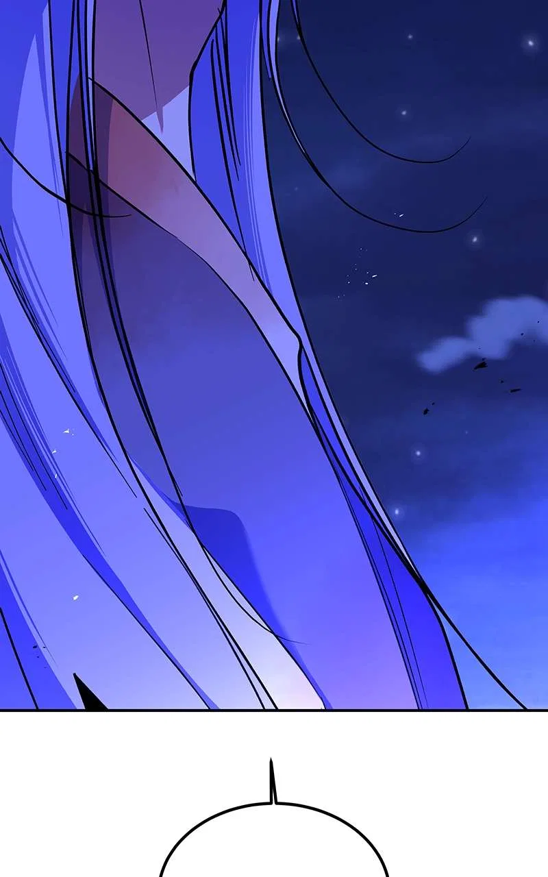 How a Goddess Wins Over Tigers Chapter 78 – Page 165