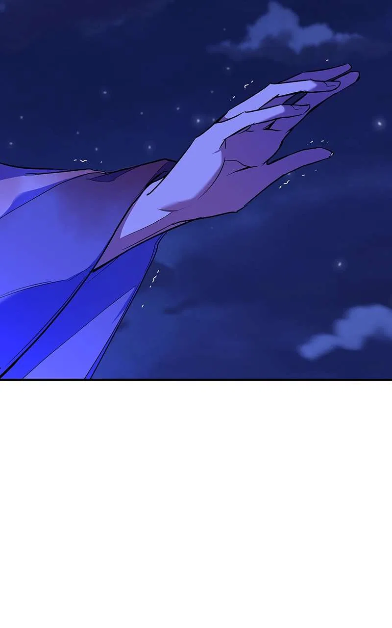 How a Goddess Wins Over Tigers Chapter 78 – Page 167