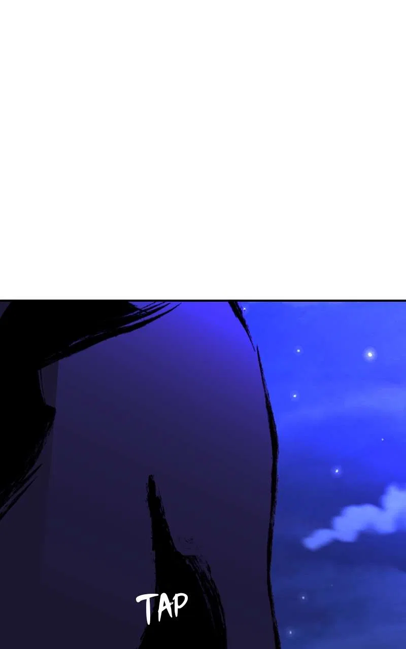 How a Goddess Wins Over Tigers Chapter 78 – Page 168
