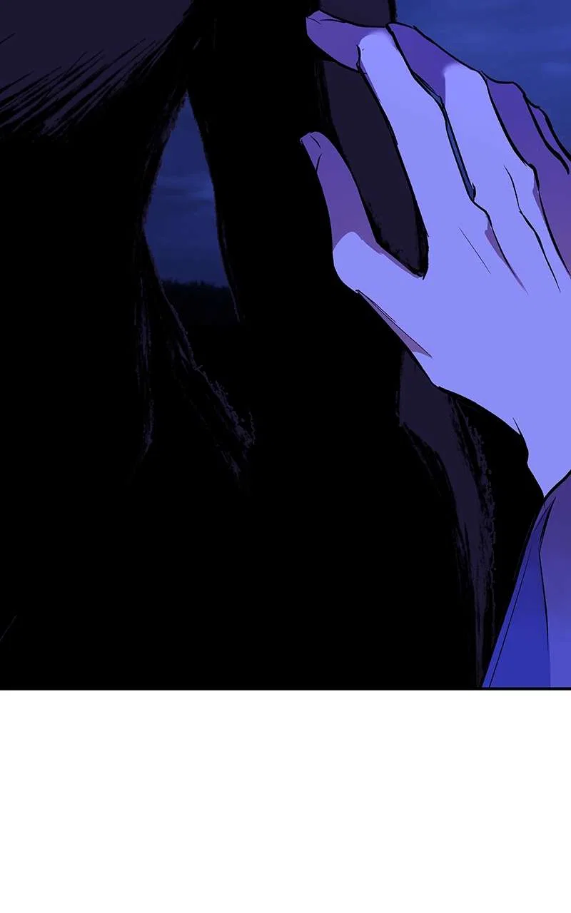 How a Goddess Wins Over Tigers Chapter 78 – Page 169