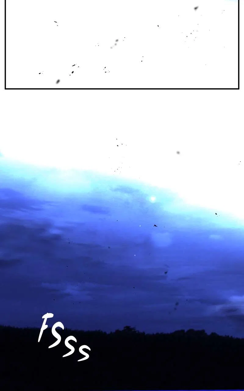 How a Goddess Wins Over Tigers Chapter 78 – Page 171