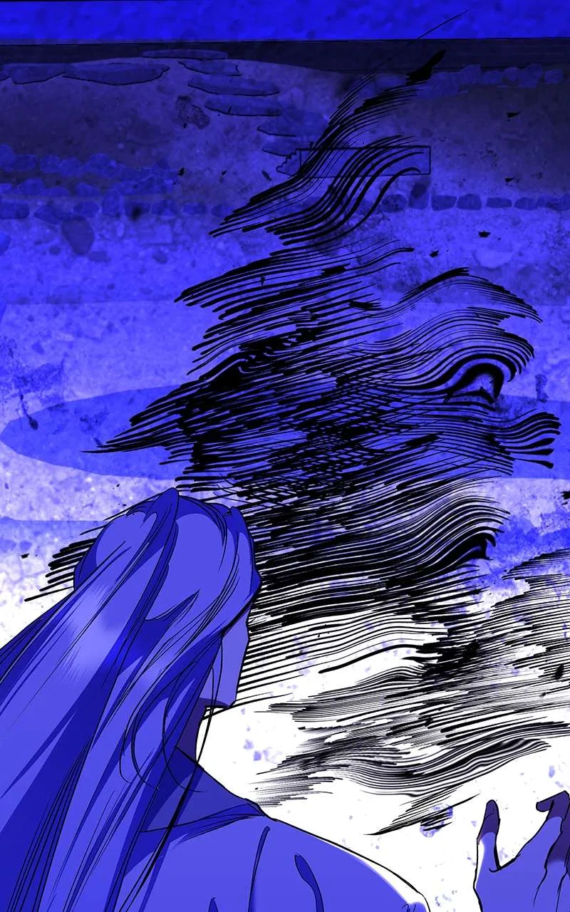 How a Goddess Wins Over Tigers Chapter 78 – Page 172