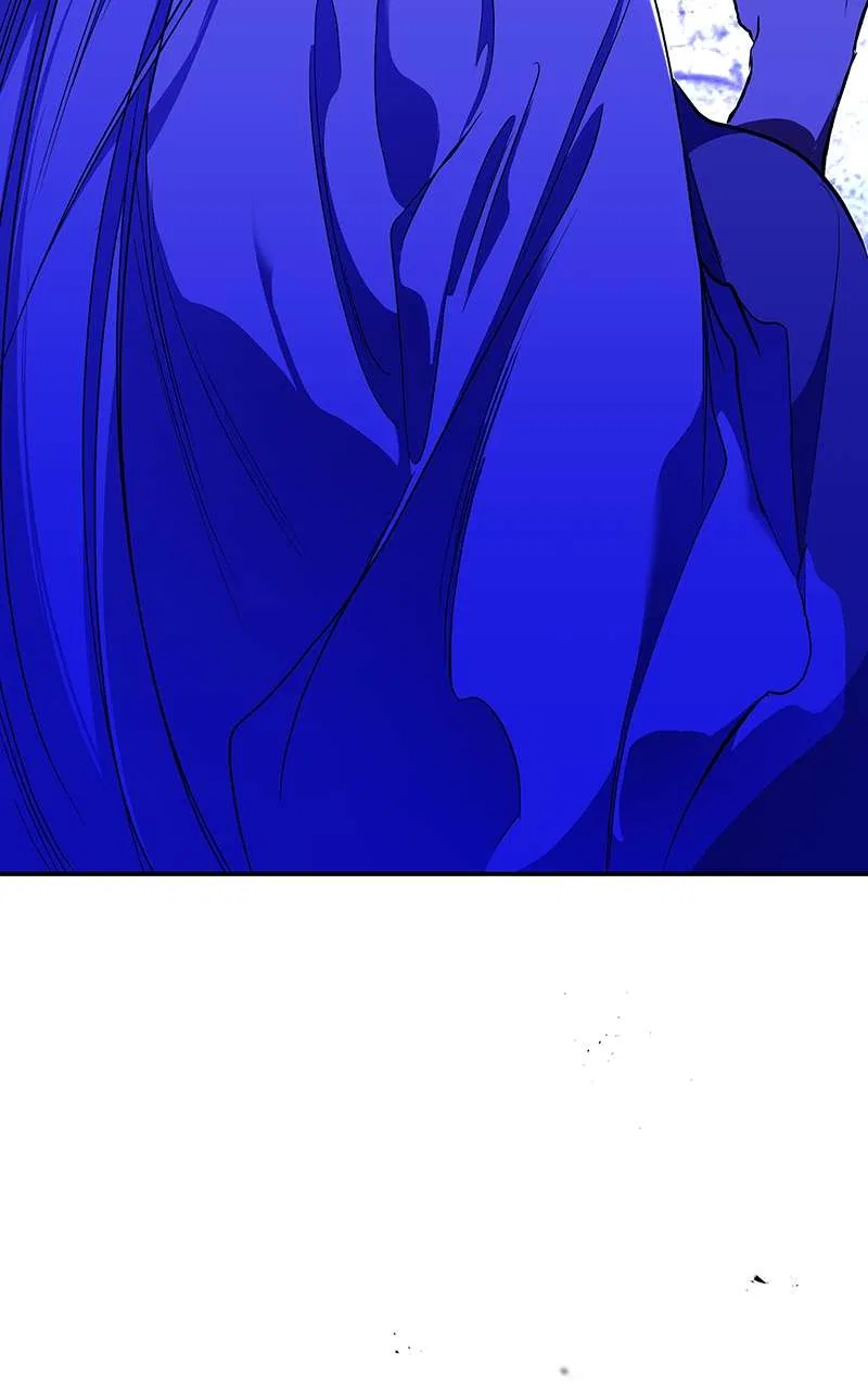 How a Goddess Wins Over Tigers Chapter 78 – Page 173