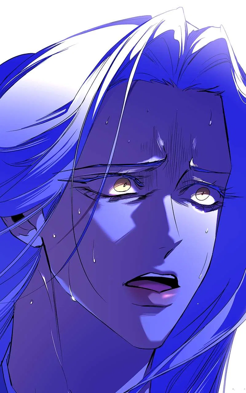 How a Goddess Wins Over Tigers Chapter 78 – Page 175