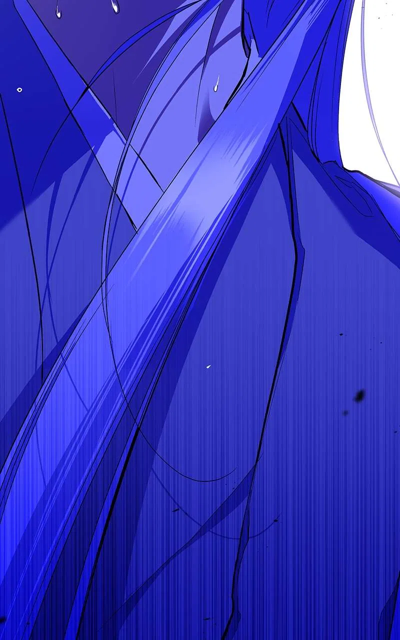 How a Goddess Wins Over Tigers Chapter 78 – Page 176