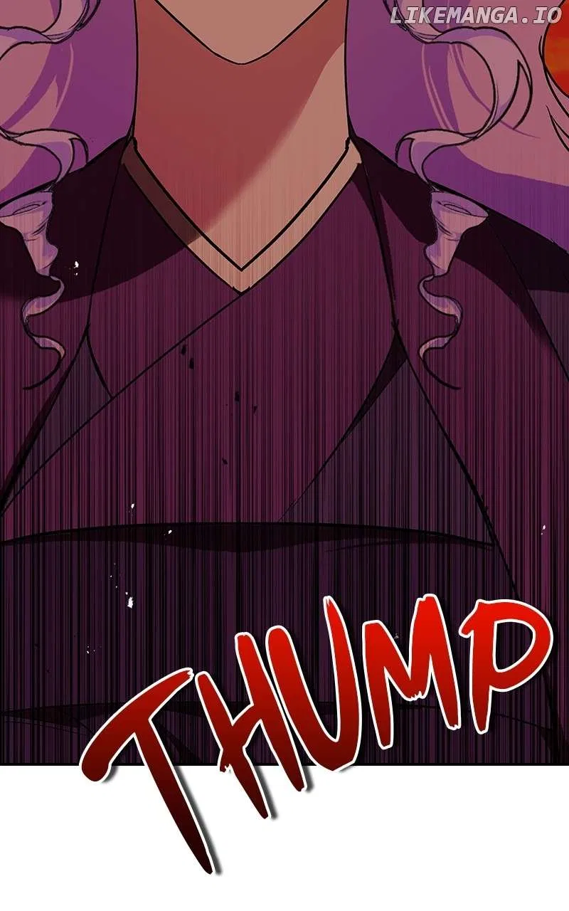 How a Goddess Wins Over Tigers Chapter 77 – Page 4