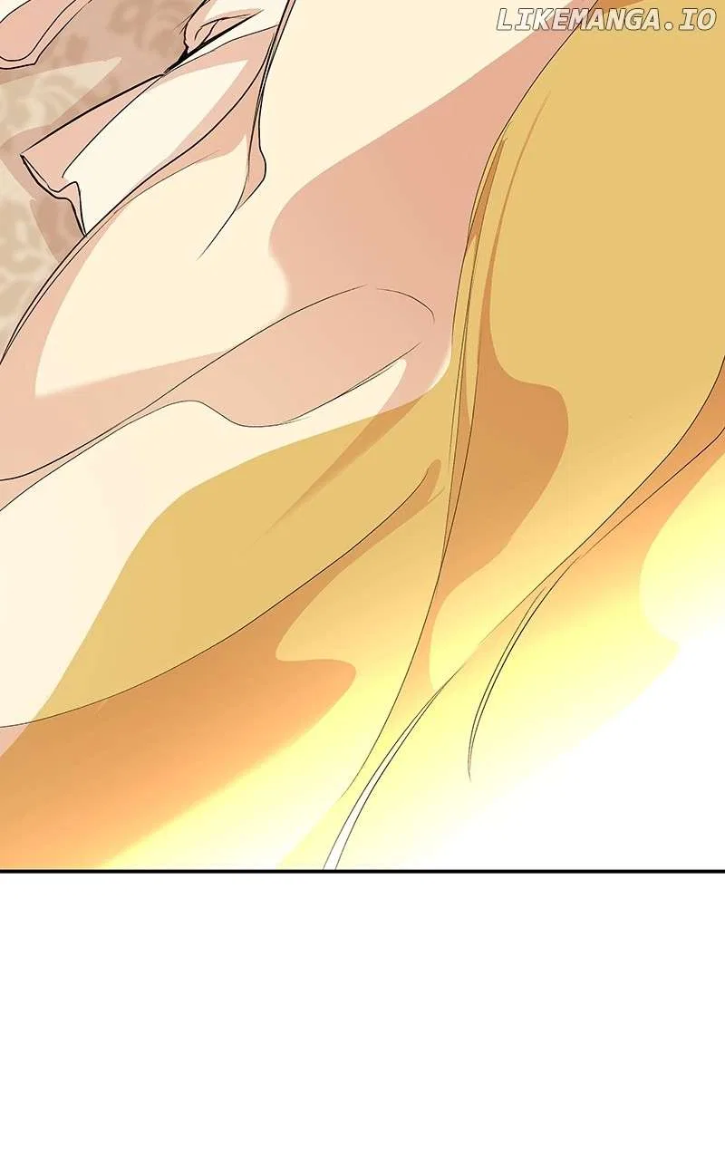 How a Goddess Wins Over Tigers Chapter 77 – Page 10