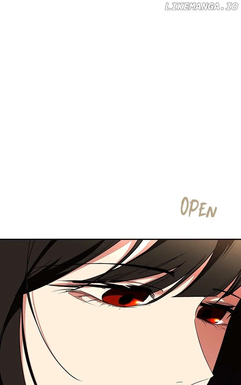 How a Goddess Wins Over Tigers Chapter 77 – Page 11