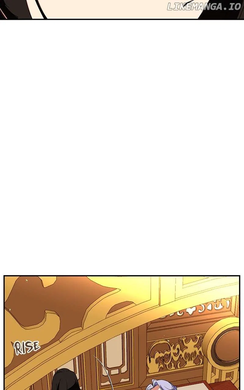 How a Goddess Wins Over Tigers Chapter 77 – Page 12
