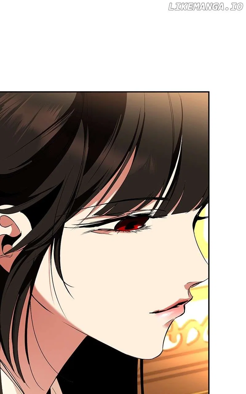 How a Goddess Wins Over Tigers Chapter 77 – Page 14