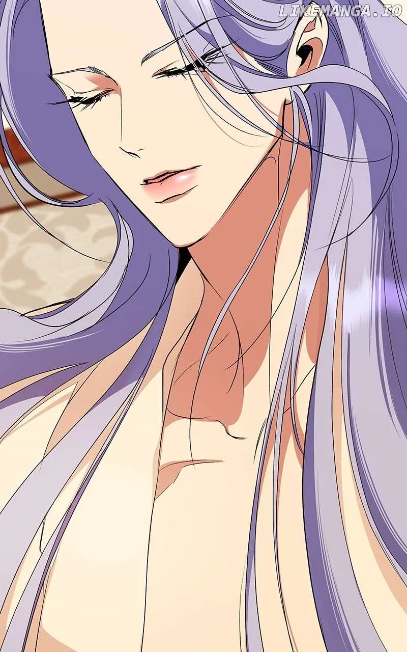 How a Goddess Wins Over Tigers Chapter 77 – Page 16