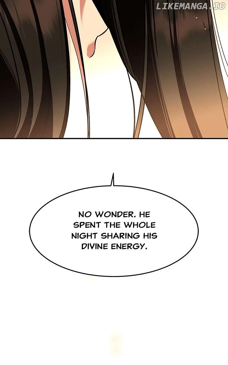 How a Goddess Wins Over Tigers Chapter 77 – Page 19