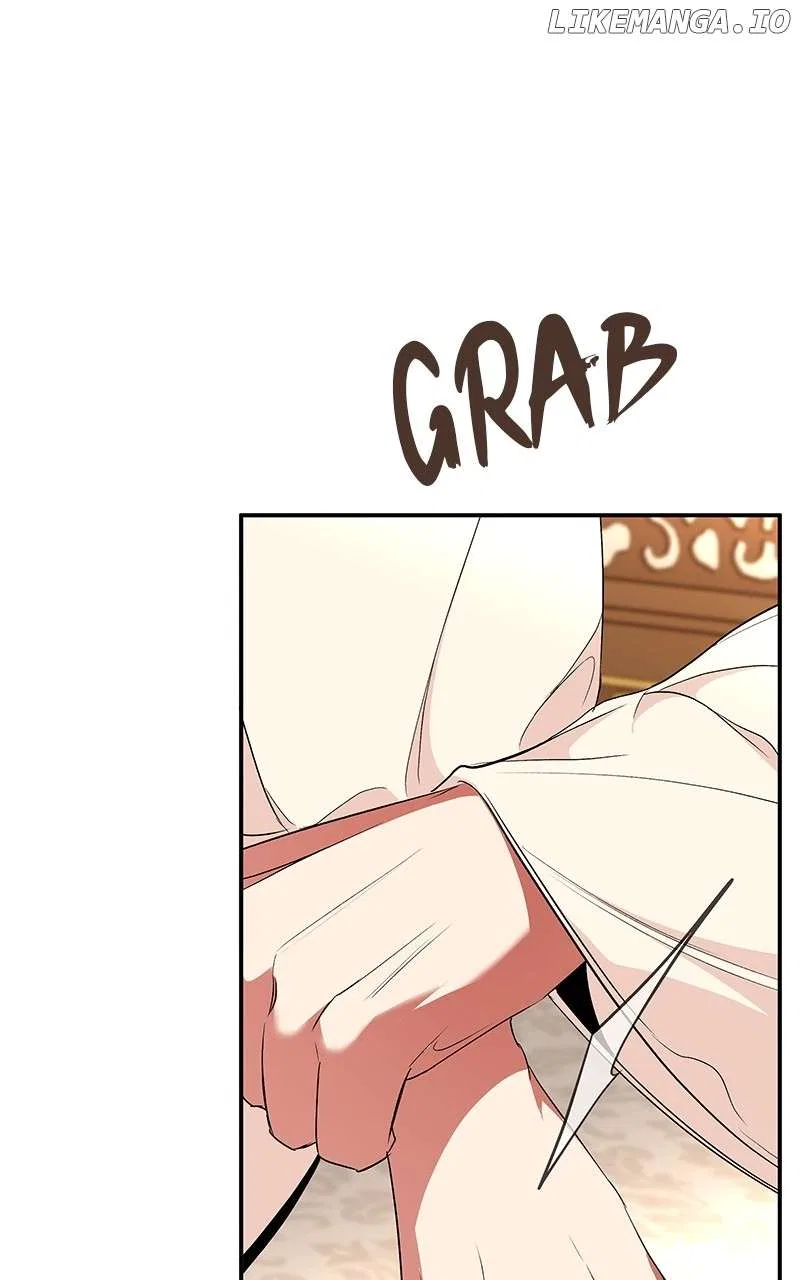 How a Goddess Wins Over Tigers Chapter 77 – Page 25