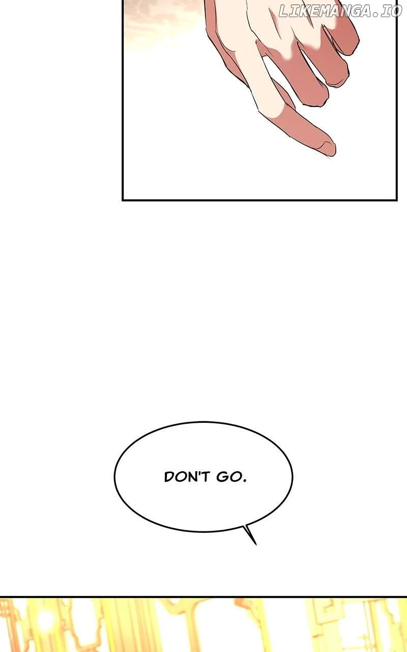 How a Goddess Wins Over Tigers Chapter 77 – Page 26