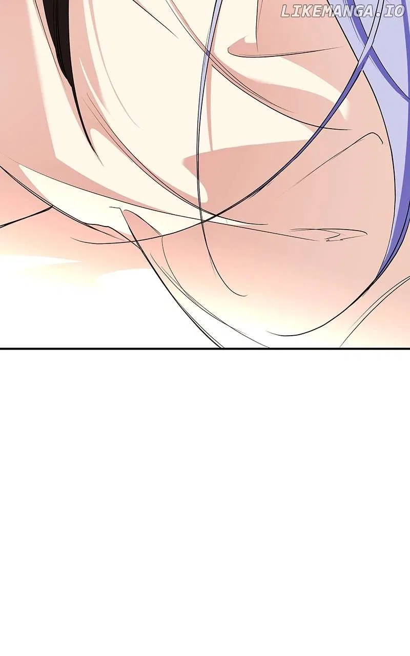 How a Goddess Wins Over Tigers Chapter 77 – Page 28