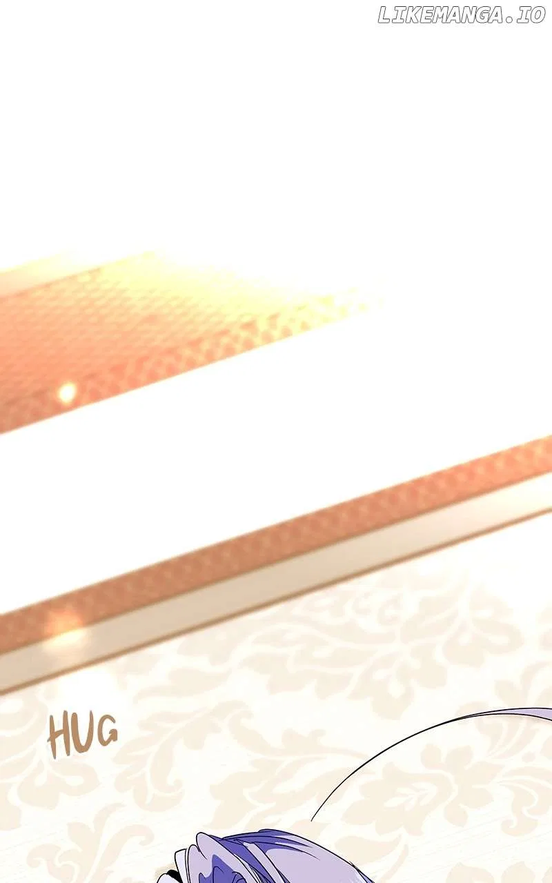 How a Goddess Wins Over Tigers Chapter 77 – Page 30