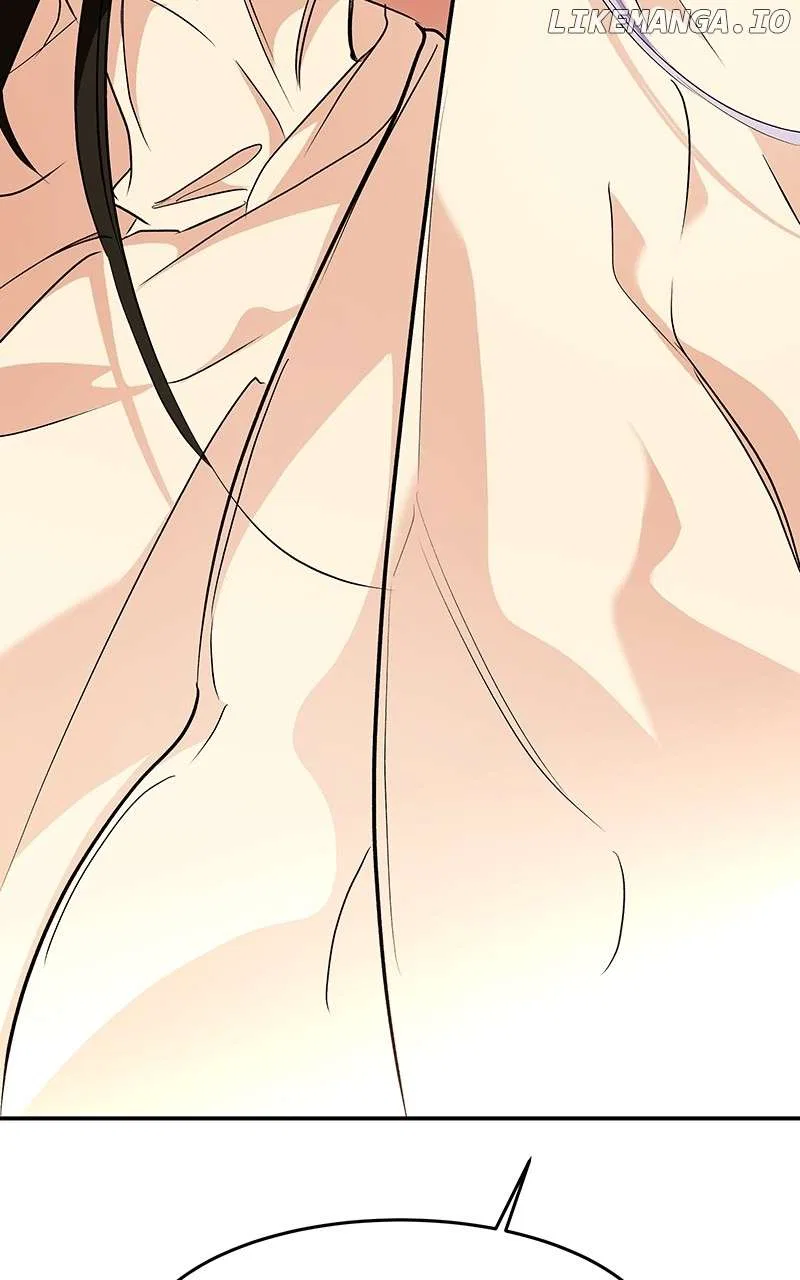 How a Goddess Wins Over Tigers Chapter 77 – Page 32