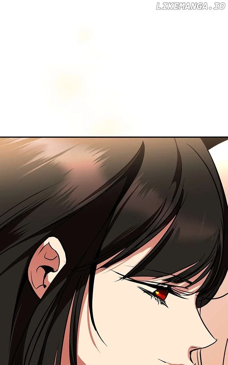 How a Goddess Wins Over Tigers Chapter 77 – Page 34