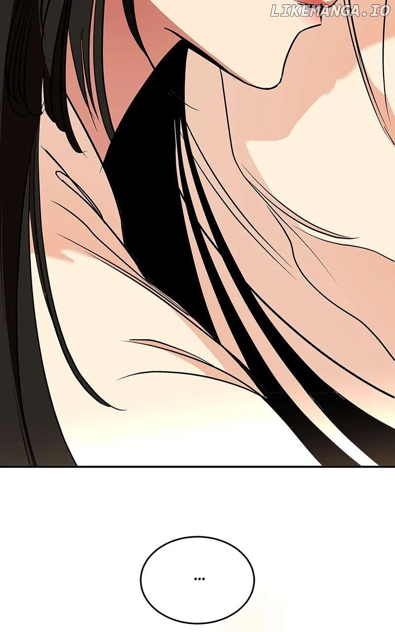 How a Goddess Wins Over Tigers Chapter 77 – Page 35