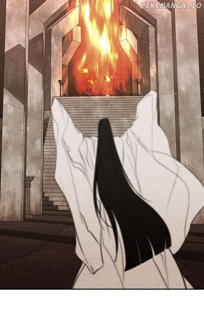How a Goddess Wins Over Tigers Chapter 77 – Page 39