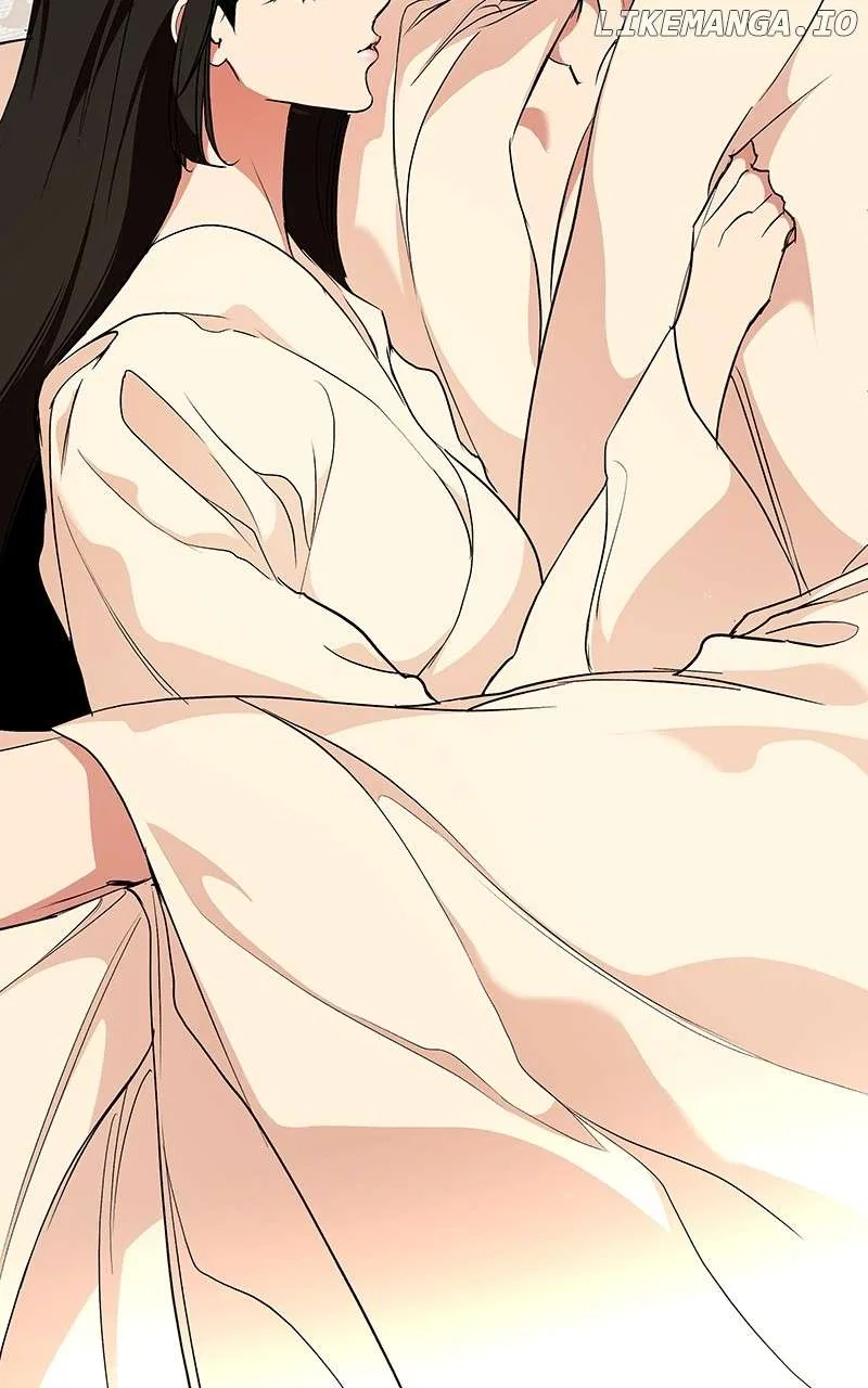 How a Goddess Wins Over Tigers Chapter 77 – Page 46