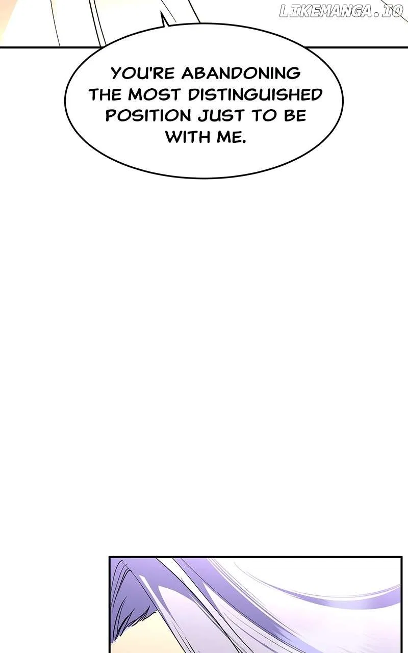 How a Goddess Wins Over Tigers Chapter 77 – Page 47