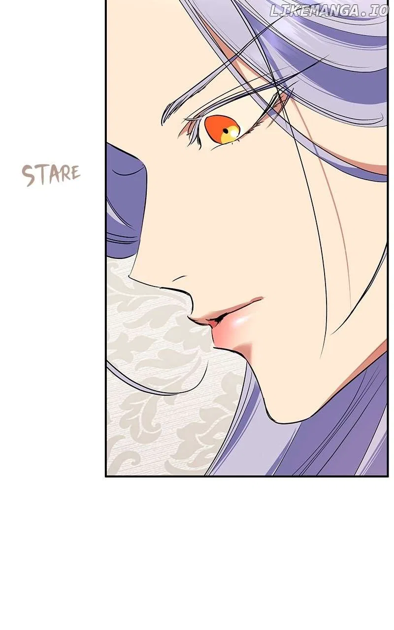 How a Goddess Wins Over Tigers Chapter 77 – Page 48