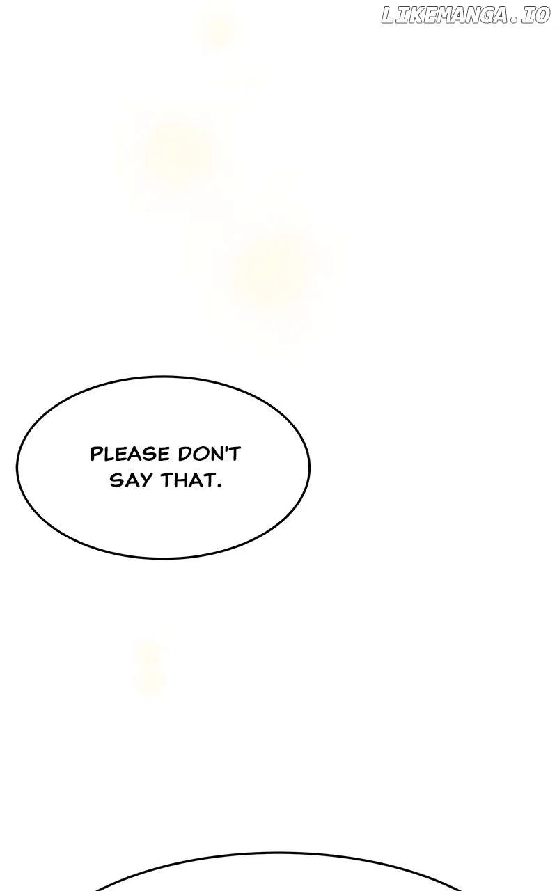How a Goddess Wins Over Tigers Chapter 77 – Page 49