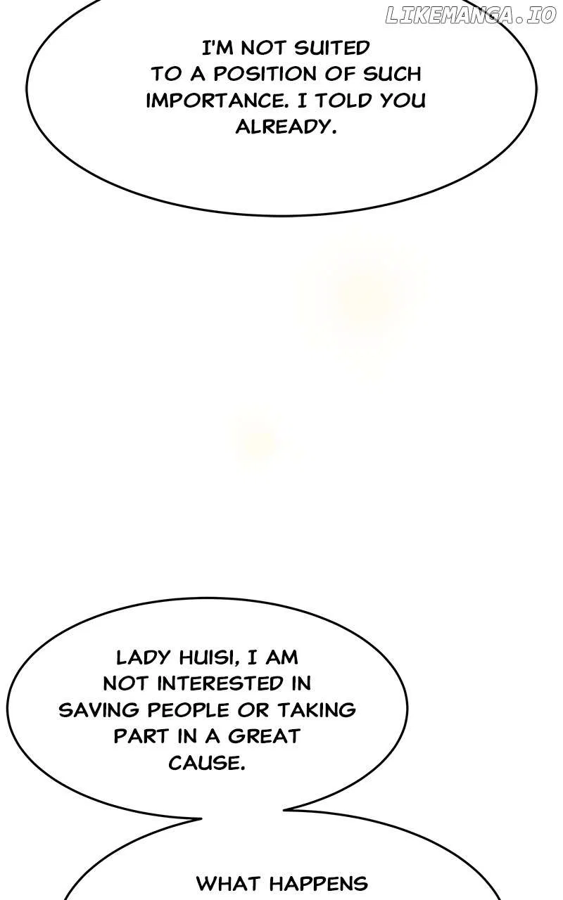 How a Goddess Wins Over Tigers Chapter 77 – Page 50
