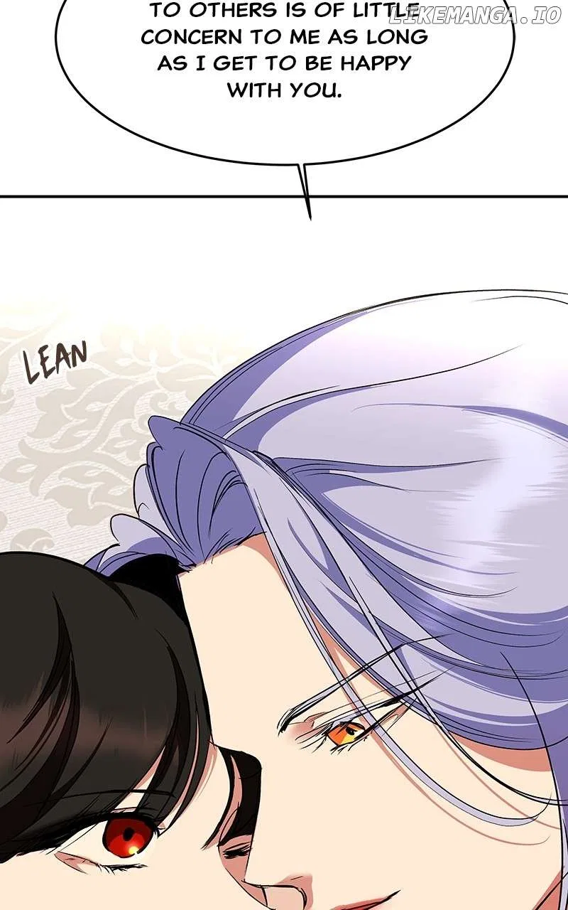 How a Goddess Wins Over Tigers Chapter 77 – Page 51