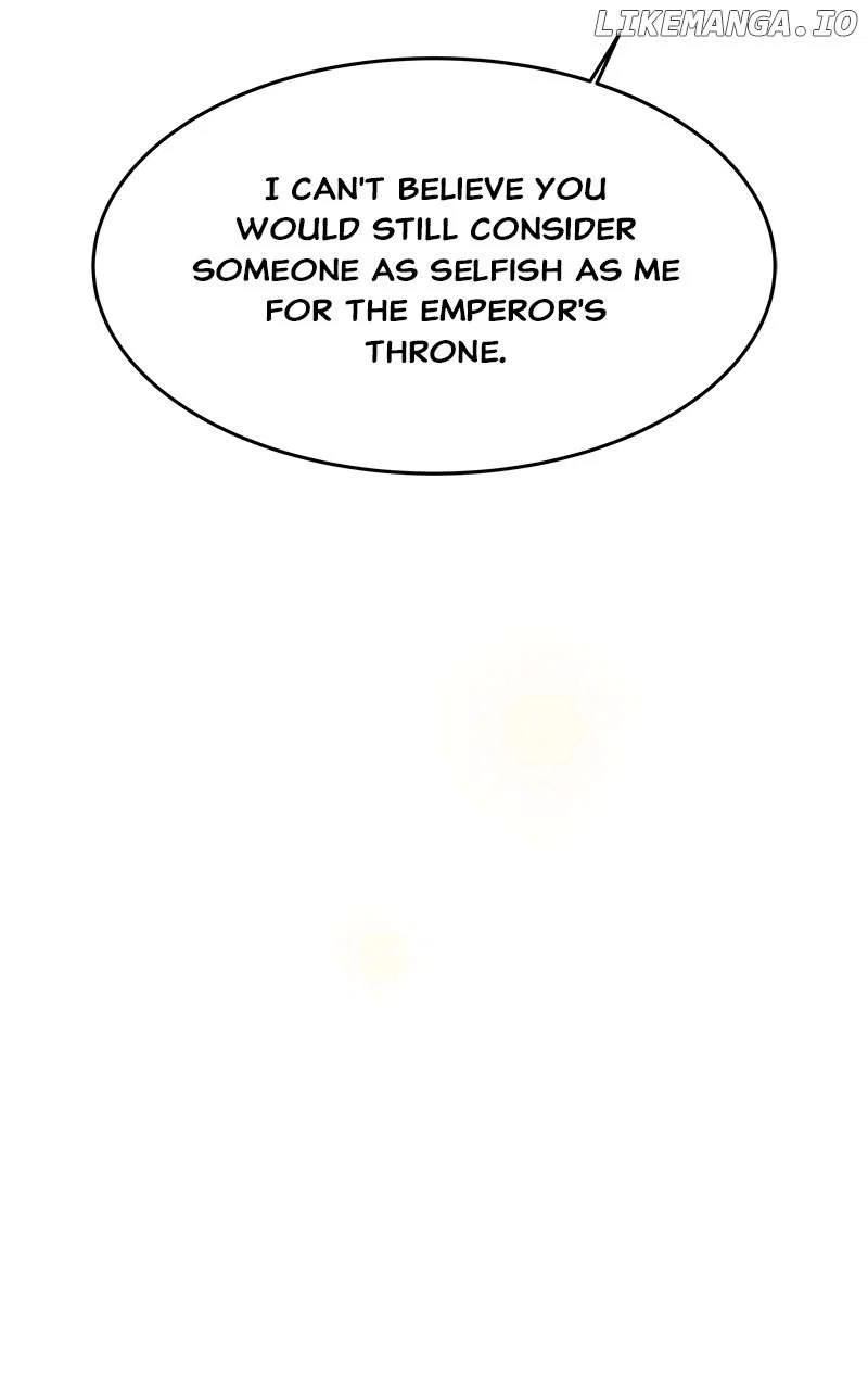 How a Goddess Wins Over Tigers Chapter 77 – Page 53