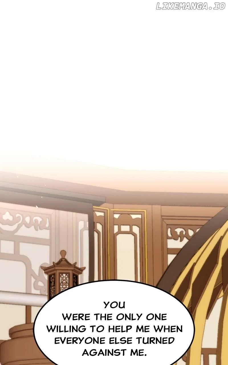 How a Goddess Wins Over Tigers Chapter 77 – Page 56