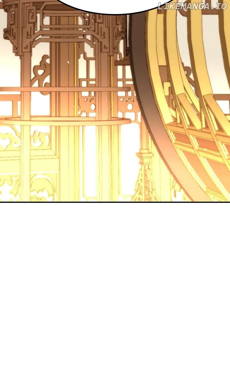 How a Goddess Wins Over Tigers Chapter 77 – Page 57