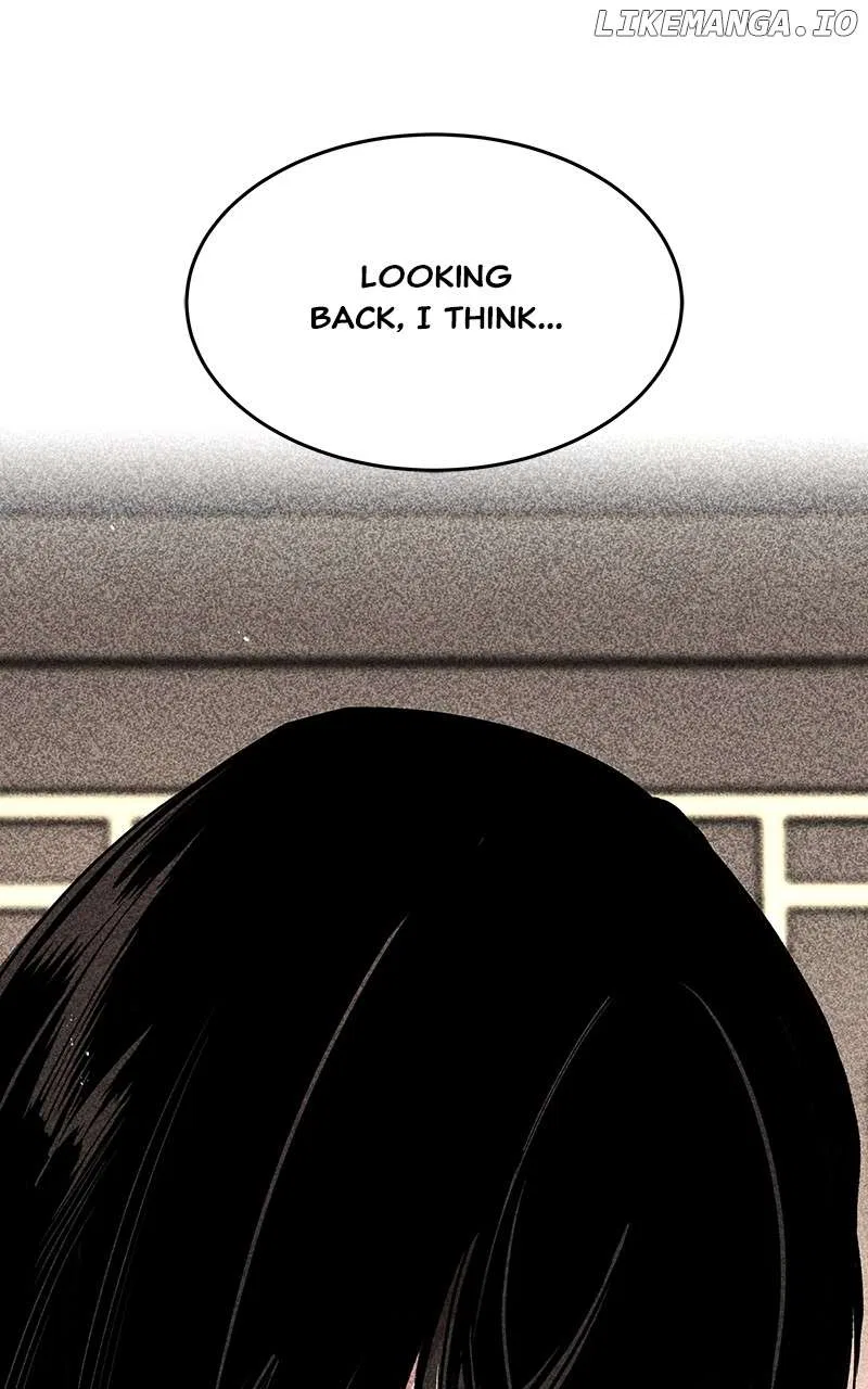 How a Goddess Wins Over Tigers Chapter 77 – Page 58