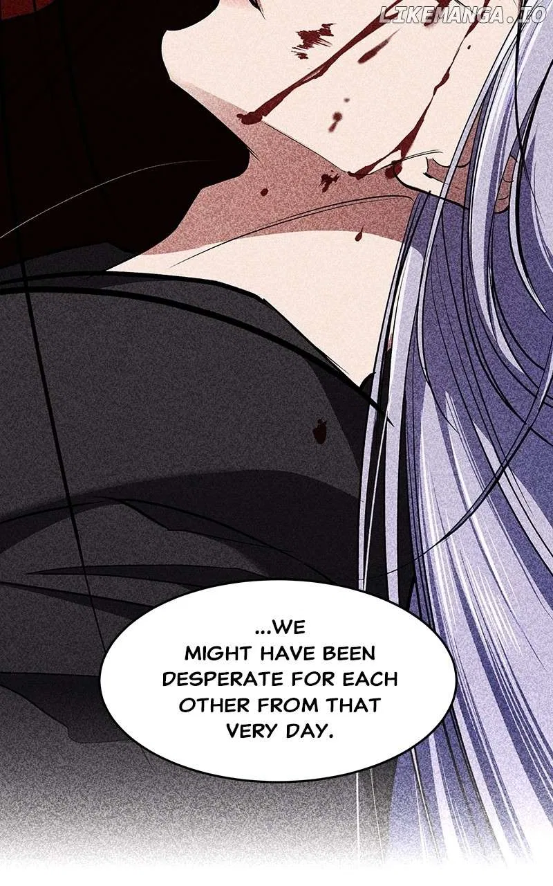 How a Goddess Wins Over Tigers Chapter 77 – Page 60